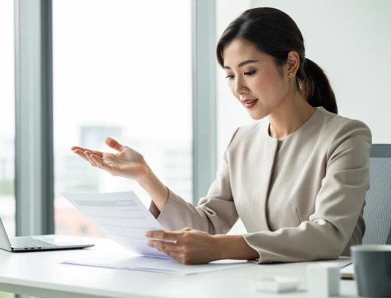 不動産会社 のサービス対応地域: Kashiba